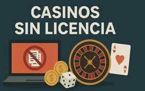Explorando el Mundo de los Casinos Online Internacionales -908756434