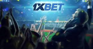 Explore 1xBet Korea Casino A Premier Online Gambling Destination