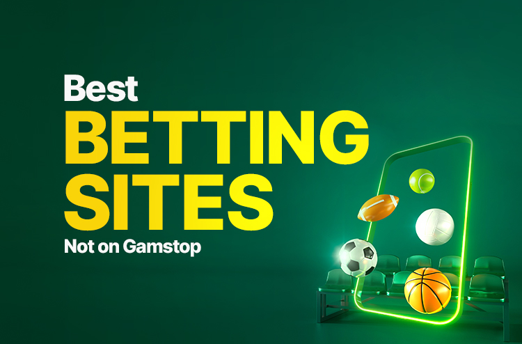 Explore Non GamStop Bookmakers Opportunities Beyond Limits Explore Non GamStop Bookmakers Opportunities Beyond Limits