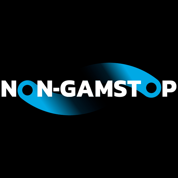 Explore the Best Gambling Sites Not on GamStop