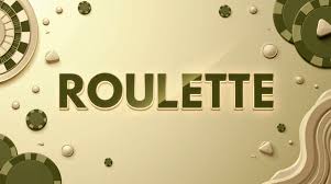 Explore the Best Online Casinos for European Roulette -539144746