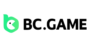 Explore the Exciting BC.Game BR Mobile App