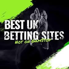 Exploring Apple Pay Bookmakers Not on GamStop Safe Betting Alternatives Exploring Apple Pay Bookmakers Not on GamStop Safe Betting Alternatives