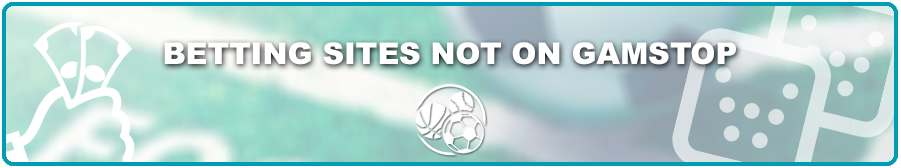 Exploring Non GamStop Sportsbooks Alternatives for Bettors Exploring Non GamStop Sportsbooks Alternatives for Bettors