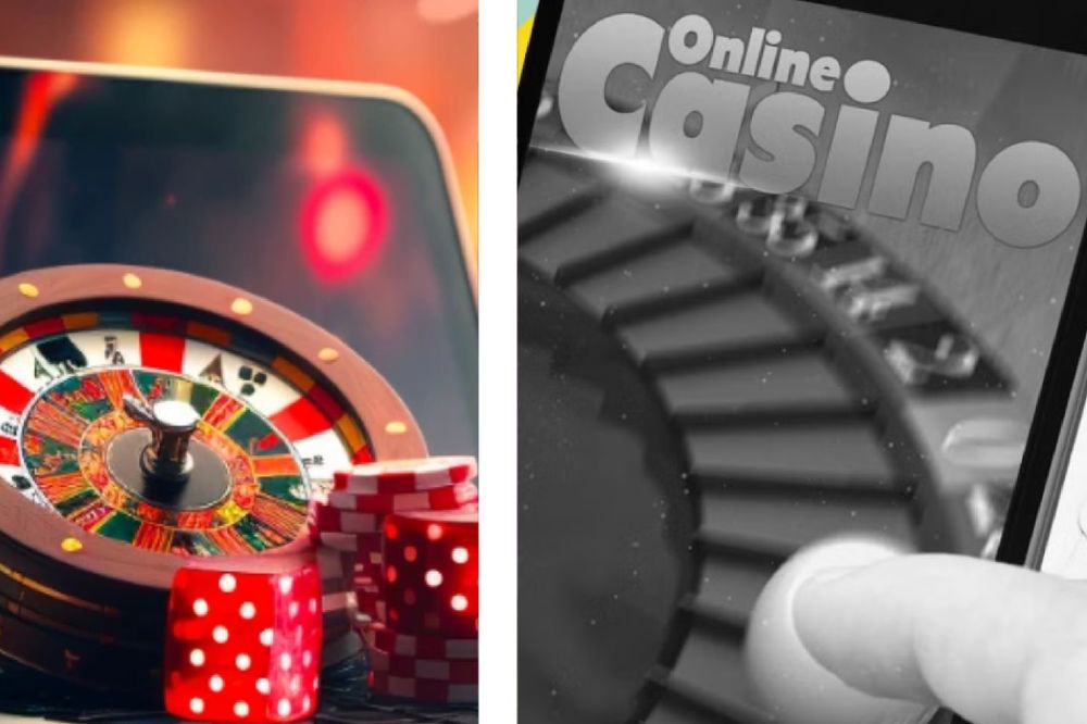 Exploring Non UKGC Licensed Online Casinos The Ultimate Guide