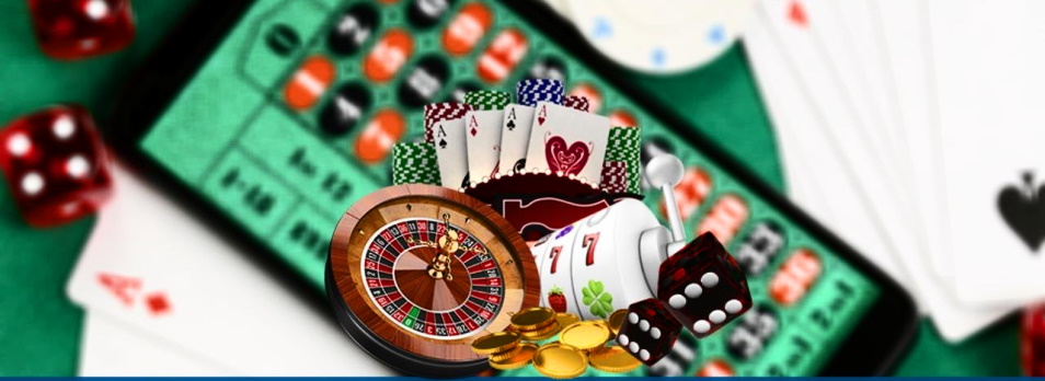 Exploring Online Casinos Not on Gamstop UK