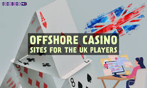 Exploring Overseas Online Casinos A Comprehensive Guide -997352730 Exploring Overseas Online Casinos A Comprehensive Guide -997352730