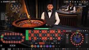 Exploring the Best Roulette Sites in the UK -1498286324