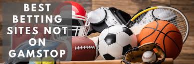 Golf Bookmakers Not on GamStop Discover the Best Options