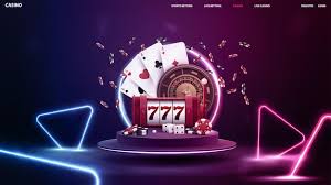 How Live Roulette Remains Unaffected by External Factors -651599449 How Live Roulette Remains Unaffected by External Factors -651599449