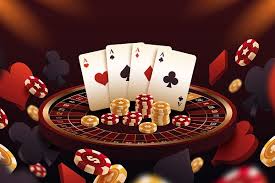 10 Euro Deposit Casino En Guide til Spil med Lave Indskud 10 Euro Deposit Casino En Guide til Spil med Lave Indskud