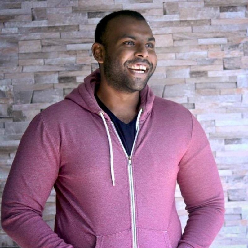 Juego chicken road - Descubre la Experiencia de Juego de la Ruta del Pollo en España