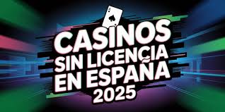 Juego Online Anónimo Diviértete Sin Revelar Tu Identidad