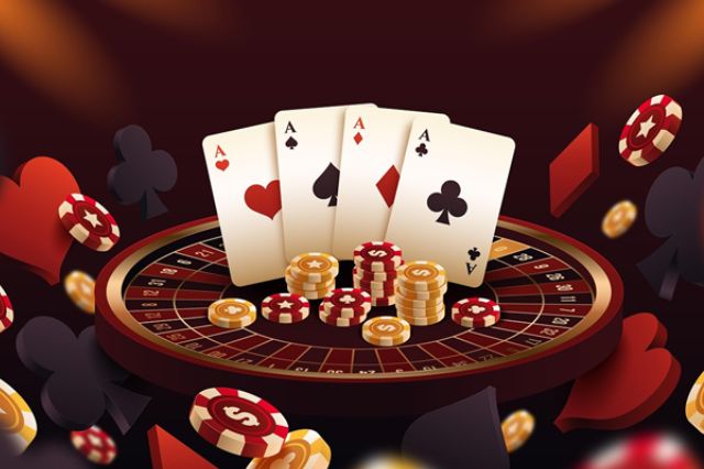 Juegos Online Alternativos Una Nueva Forma de Diversión