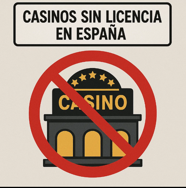 Juegos Online Alternativos Una Nueva Forma de Diversión