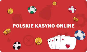 Kasyna Online w Polsce - Gdzie Grać Bezpiecznie i Zyskownie -1098985824