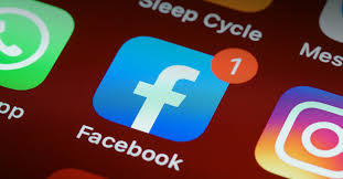 Купить мобильные прокси для Facebook Обзор, преимущества и рекомендации