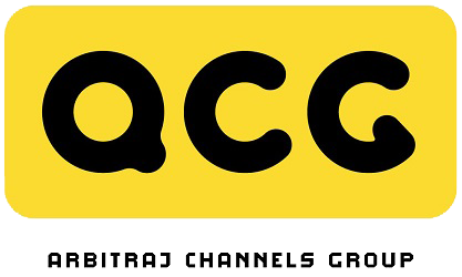 Купить мобильные прокси для Facebook Обзор, преимущества и рекомендации