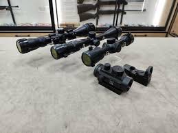 Купить воздушку – Ваш идеальный выбор для увлечений