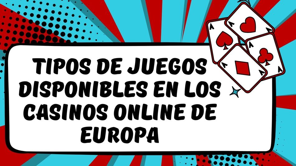 Las Condiciones Ocultas en Europa Lo Que Debes Saber