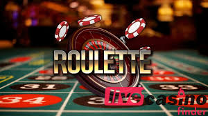 Live Quantum Roulette Der nächste Schritt im Glücksspiel