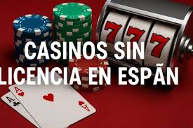 Los Mejores Casinos Sin Documentos Juega Sin Complicaciones