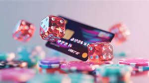 Mastercard Casino Din Guide til Sikker Online Spil -405677121