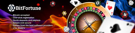 Mastering Live Baccarat Strategy at Bitfortune Tips for Success -1224226730