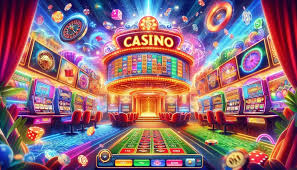 Mastering Live Baccarat Strategy at Bitfortune Tips for Success -1224226730