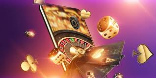 Monster Win Der ultimative Leitfaden für Spieler -2096300668