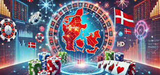 Nye Casinoer i Danmark Alt Du Behøver at Vide Nye Casinoer i Danmark Alt Du Behøver at Vide