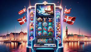 Nyt Online Casino En Guide til De Bedste Spilleoplevelser Nyt Online Casino En Guide til De Bedste Spilleoplevelser
