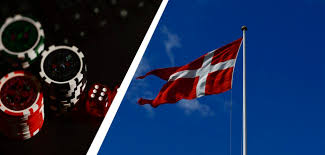 Offshore Casinoer i Danmark En Guide til Spiloplevelsen