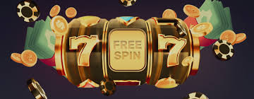Online casino bez ověření identity Jak hrát bez starostí -1579528152