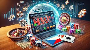 Online casino bez ověření identity Jak hrát bez starostí -1579528152