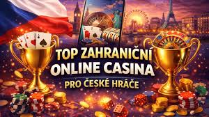 Online Casino CZ Vše, co potřebujete vědět o online hazardu -1613142777 Online Casino CZ Vše, co potřebujete vědět o online hazardu -1613142777