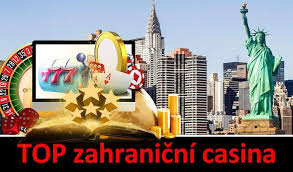 Online Casino CZ Vše, co potřebujete vědět o online hazardu -1613142777 Online Casino CZ Vše, co potřebujete vědět o online hazardu -1613142777