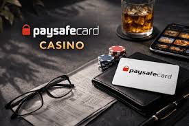 Online Casino med Paysafecard En Guide til Sikker Spiloplevelse 332838176