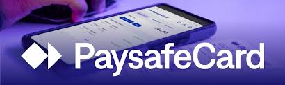 Online Casino med Paysafecard Sikkerhed og Bekvemmelighed i Spil