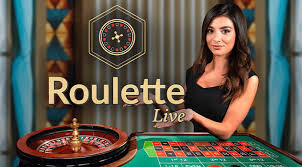 Online Casino Roulette mit Echtgeld Tipps und Strategien für Gewinn