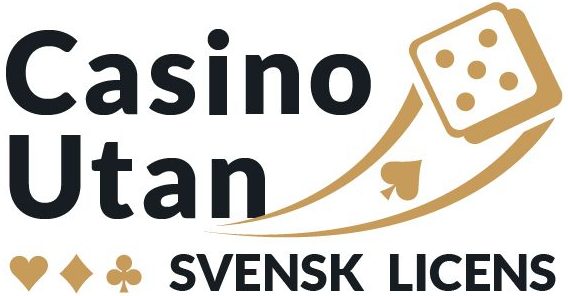 Online Casino Utan Svensk Licens - En Guide till Alternativa Spelupplevelser