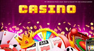 Online Casino Využití uvítacího bonusu bez vkladu Online Casino Využití uvítacího bonusu bez vkladu