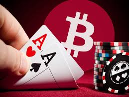 Online Casinoer for Danskere Din Guide til Spiloplevelser