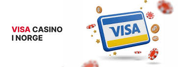 Online Casinoer med Visa Sikkerhed og Bekvemmelighed -410565168