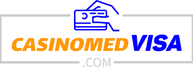 Online Casinoer med Visa Sikkerhed og Bekvemmelighed -410565168