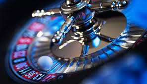 Online Live Roulette Spielen - Spannung und Strategie Online Live Roulette Spielen - Spannung und Strategie