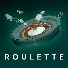 Online Roulette Spielen Strategien, Tipps und Tricks