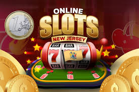 Piattaforme Estere Guida alle Scommesse e ai Casinò Non AAMS