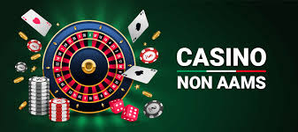 Piattaforme Gioco Veloci Scopri le Migliori Opzioni per il Gioco Online