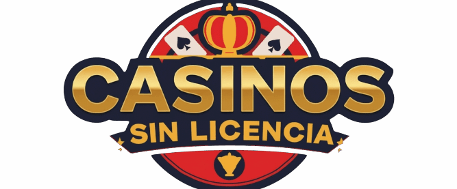 Plataformas Seguras para Jugar Todo lo que Necesitas Saber 87990410